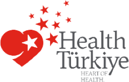 Health Türkiye