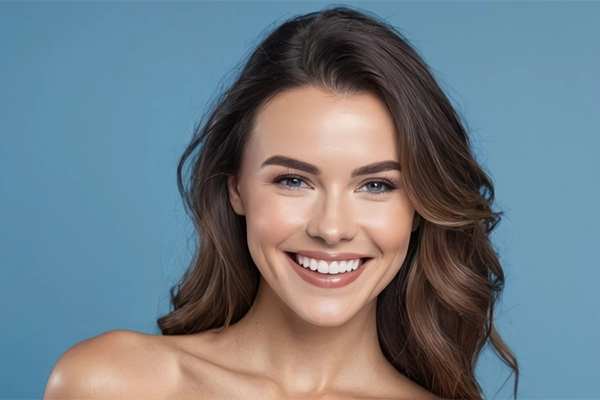 Hollywood Smile