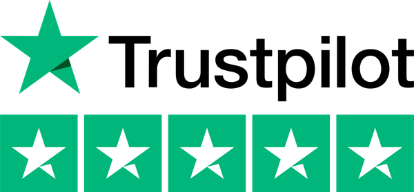 Trustpilot