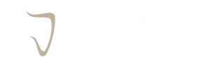 İdea Dental Clinic