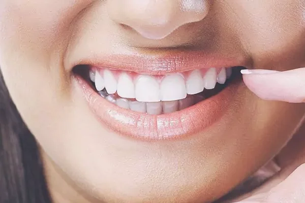 Екстракция на мъдрец