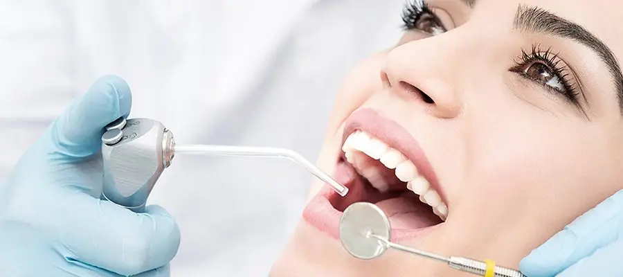 Full Teeth Implants in Turkey 1 Full Teeth Implants in Turkey