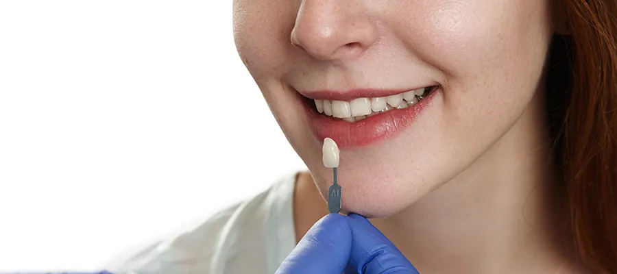 Placage stratifié Turquie