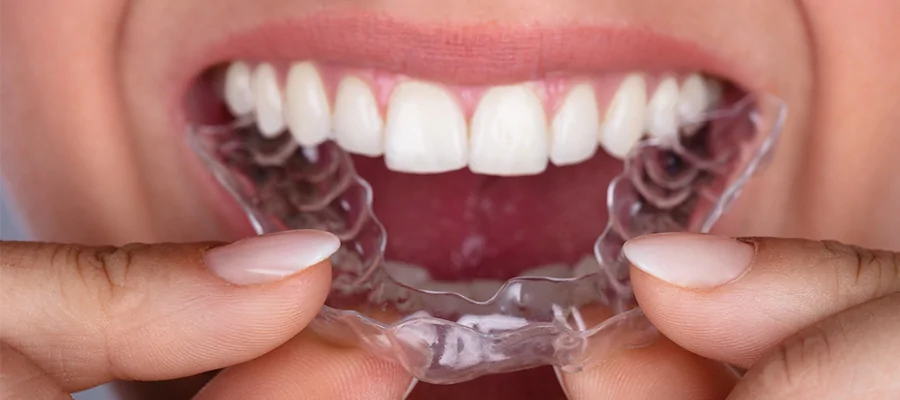 Ставна плоча 1 Ставна плоча