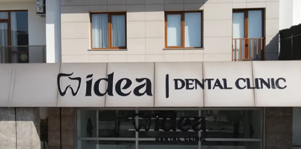 hakkımızda-video-alan