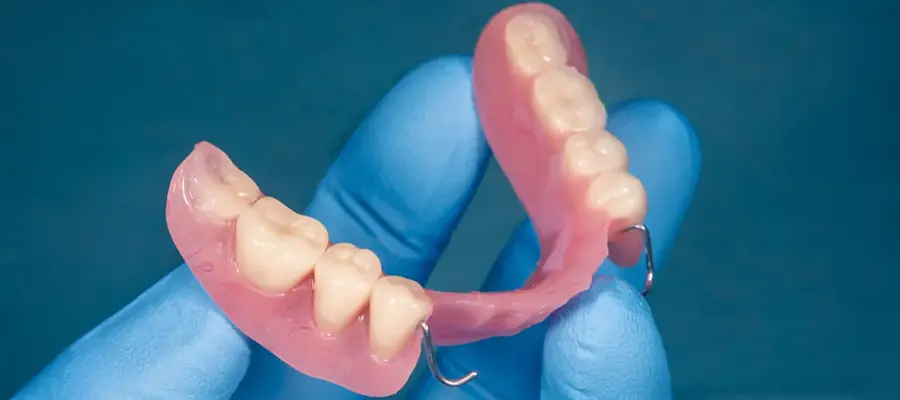 الأطراف الاصطناعية القابلة للإزالة في تركيا 1 الأطراف الاصطناعية القابلة للإزالة في تركيا