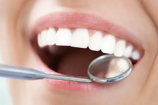 Заболявания на венците