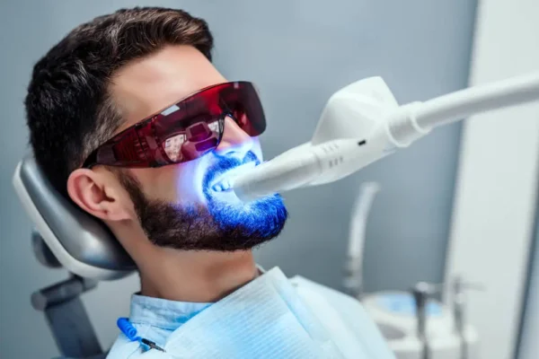 Things to Know About Teeth Whitening in Turkey